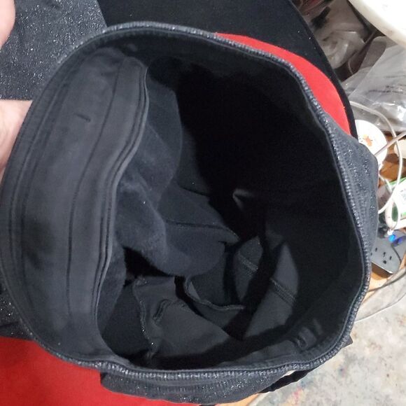 Lululemon Align 7/8 Jogger in Sparkle Size 0 - Picture 14 of 16